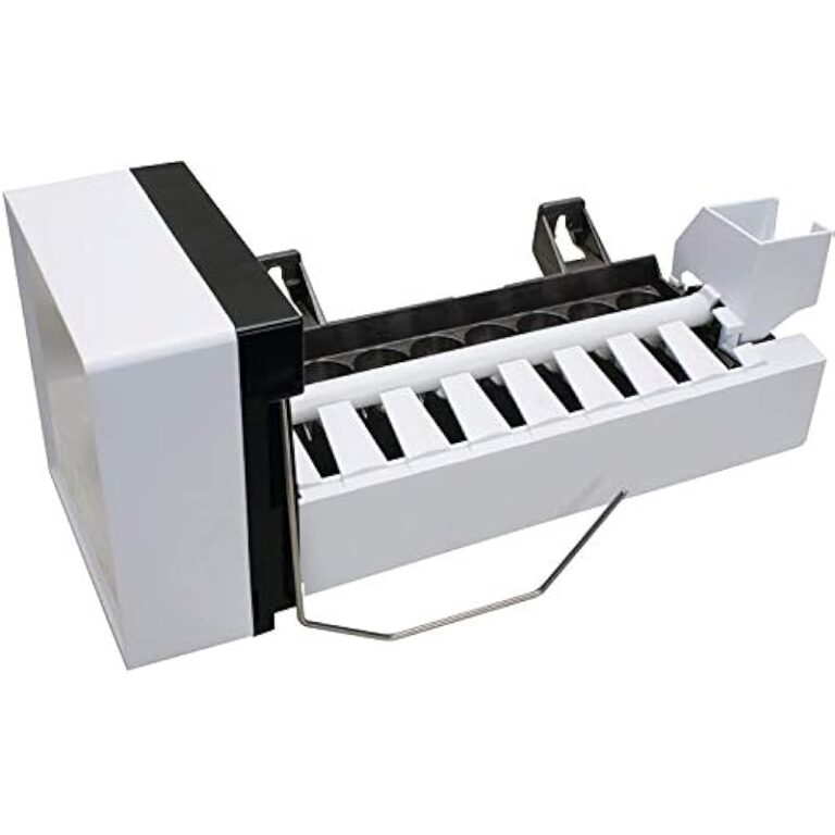 41csvoendvl. ac us800 .jpg