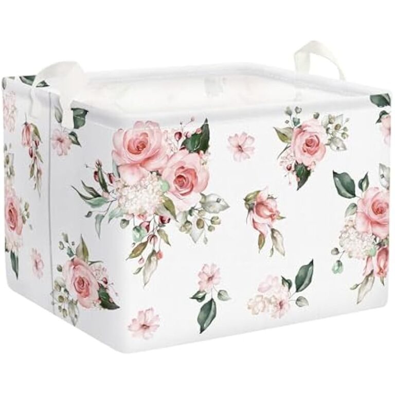 41ctktsqs l. ac us800 .jpg