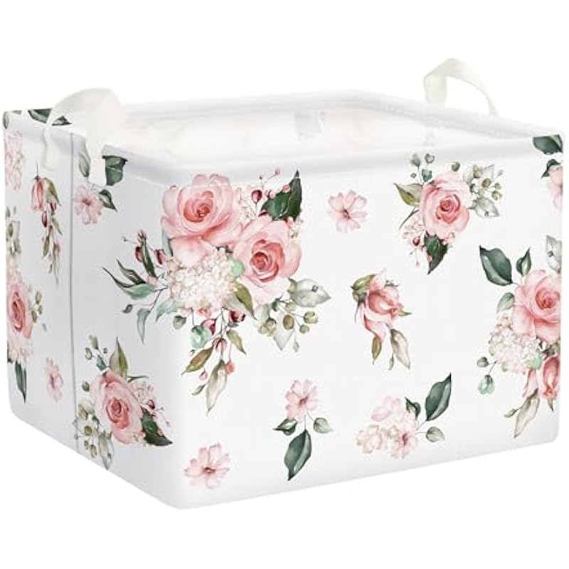 41ctktsqs l. ac us800 .jpg