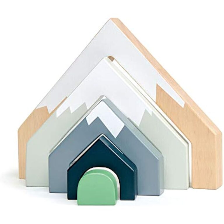 41ctstqzrnl. ac us800 .jpg