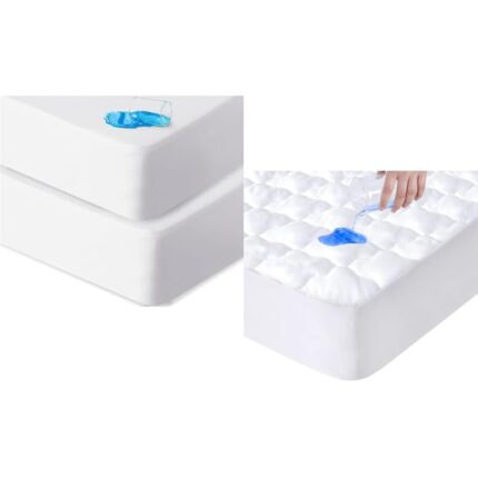 41ctordk6ll. ac us800 .jpg