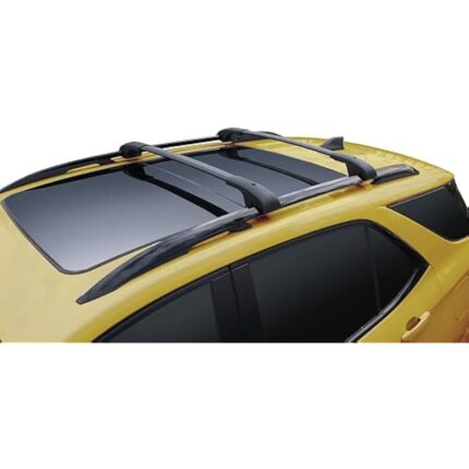 41ctrge1nul. ac us800 4.jpg