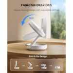 41ctyy4a4vl. ac us800 .jpg