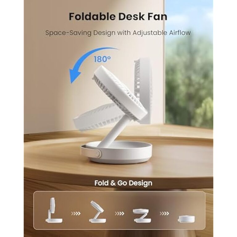 41ctyy4a4vl. ac us800 .jpg