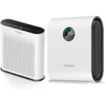 41ctza7zojl. ac us800 .jpg