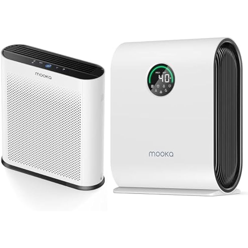 41ctza7zojl. ac us800 .jpg