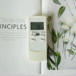 41cu1oootcl. ac us800 1