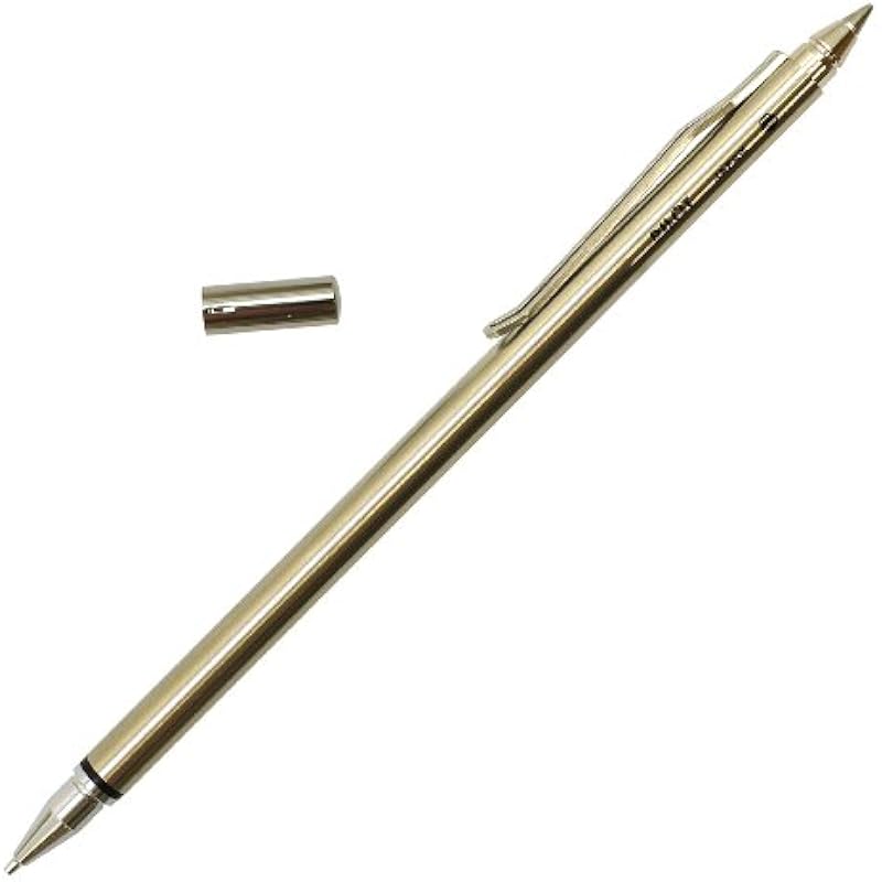 41cu3mxyvul. ac us800 .jpg