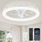 41cunftycsl. ac us800 .jpg