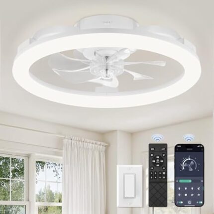 41cunftycsl. ac us800 .jpg