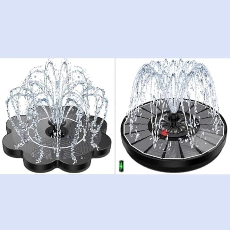 41curl8eul. ac us800 .jpg