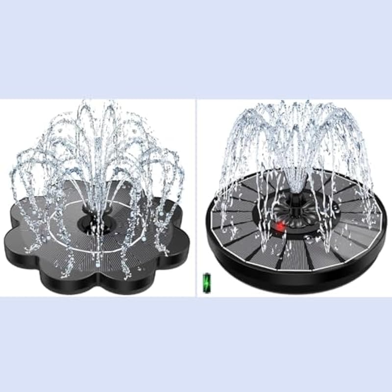 41curl8eul. ac us800 .jpg