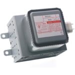 41culdw02kl. ac us800 .jpg