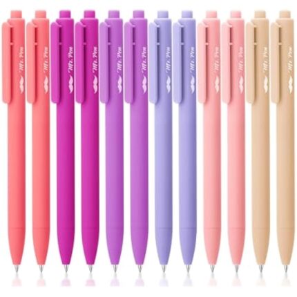 41cv2dzma9l. ac us800 .jpg