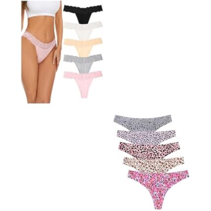 41cvfugswll. ac us800 .jpg