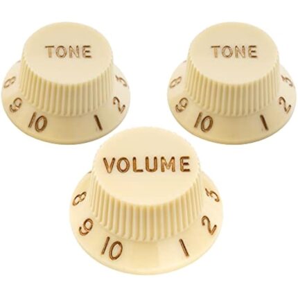 41cvzb1mlul. ac us800 .jpg