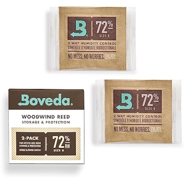 41cvrujodl. ac us800 .jpg