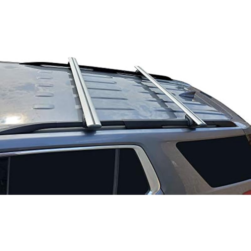 41cw ii64ll. ac us800 .jpg