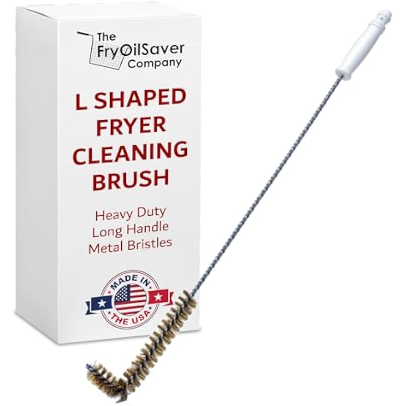 41cw4dpsr0l. ac us800 1.jpg