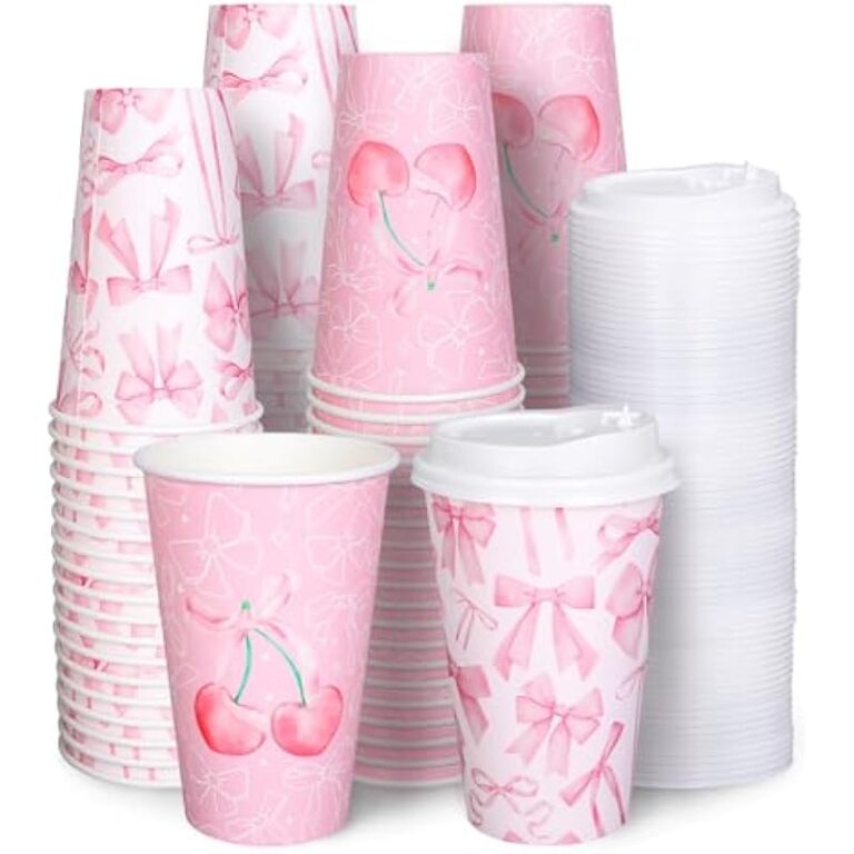 41cwaxtk8ul. ac us800 .jpg