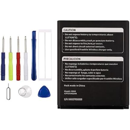 41cwnt ykcl. ac us800 .jpg