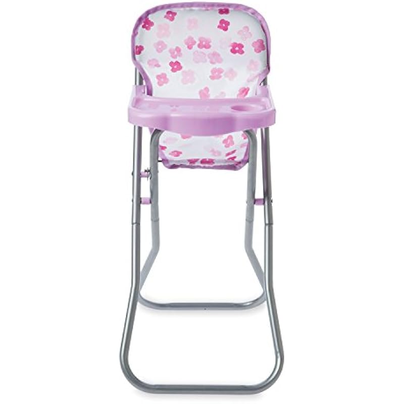 41cwyvnkcxl. ac us800 .jpg