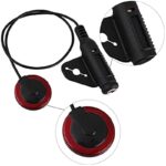 41cwc0t2n5l. ac us800 .jpg