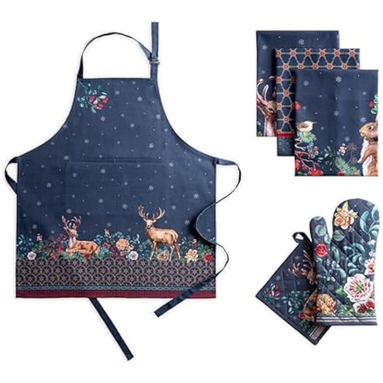 41cwe3jbvhl. ac us800 .jpg