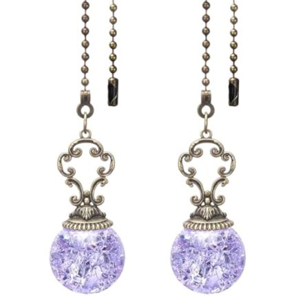 41cwe5tu5kl. ac us800 .jpg