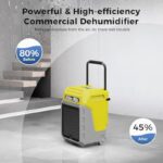 41cwtsjjll. ac us800 .jpg