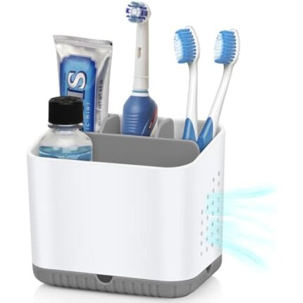 41cxgfdoqxl. ac us800 3.jpg