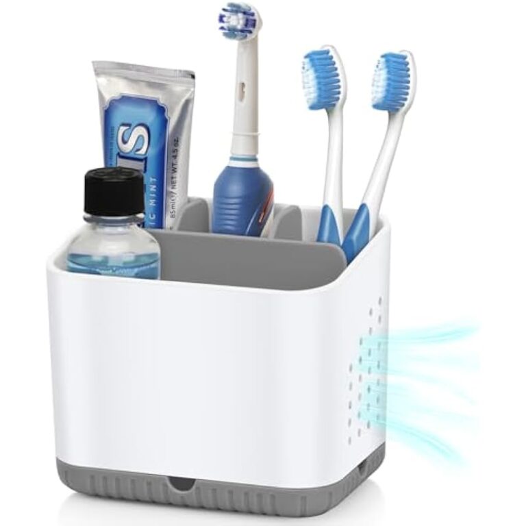 41cxgfdoqxl. ac us800 3.jpg