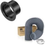 41cxrzltoxl. ac us800 .jpg