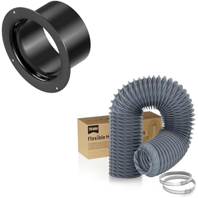 41cxrzltoxl. ac us800 .jpg