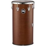 41cyoyivel. ac us800 .jpg