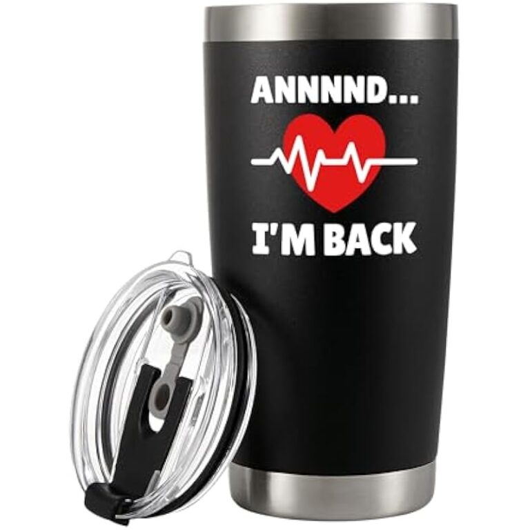 41cyoieernl. ac us800 .jpg