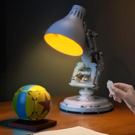 41cytmzv1rl. ac us800 .jpg