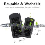 41czezmmsvl. ac us800 .jpg