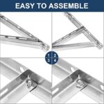 41czyxyufl. ac us800 1