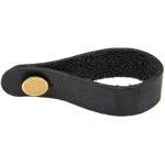 41czmhkq4gl. ac us800 .jpg