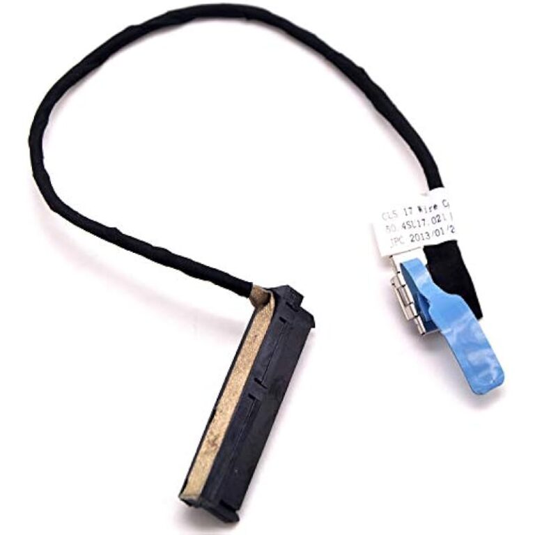 41czmpl6gl. ac us800 .jpg