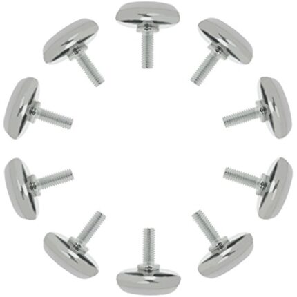 41czqf4swll. ac us800 .jpg