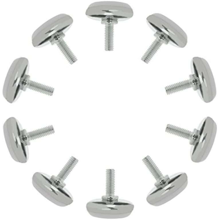 41czqf4swll. ac us800 .jpg