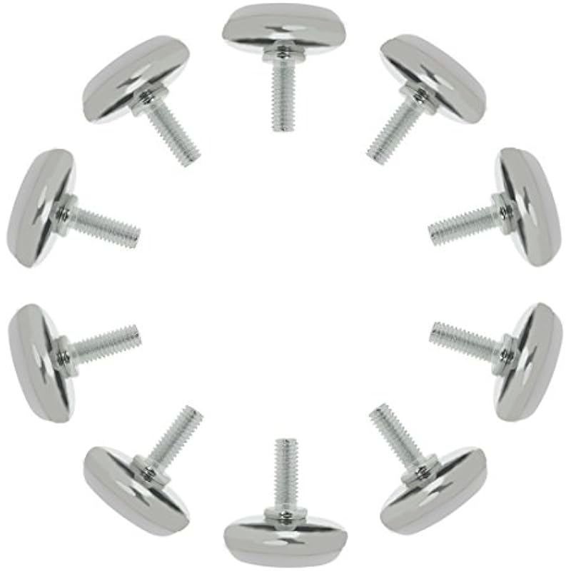 41czqf4swll. ac us800 .jpg