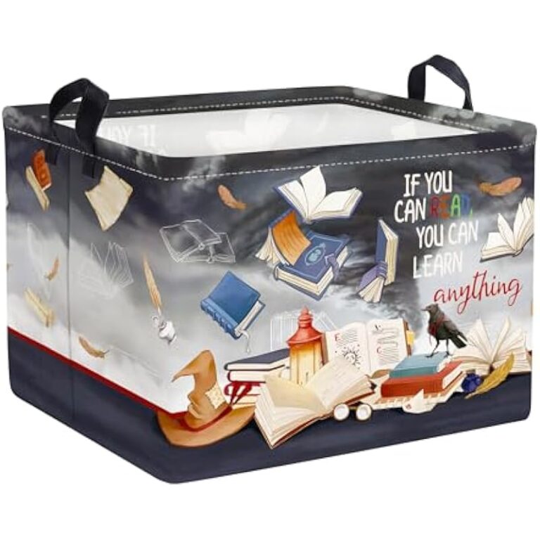 41d fzhayrl. ac us800 .jpg