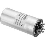 41d m2j2fl. ac us800 1