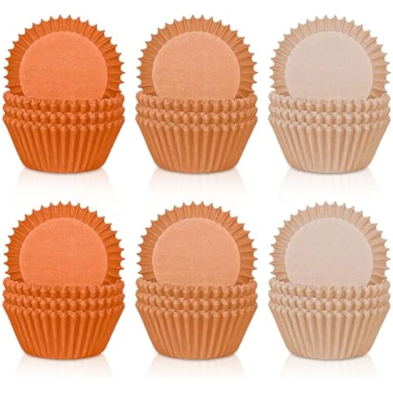 41d wpqcal. ac us800 .jpg