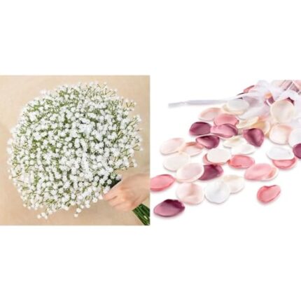 41d0umtihvl. ac us800 .jpg