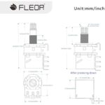 41d0asbemql. ac us800 .jpg