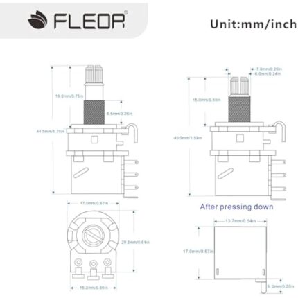 41d0asbemql. ac us800 .jpg